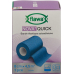 Flawa Nova Quick Kohae Reissbin 8cmx4.5m Bl buy online