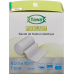 Flawa Fixelast Fixing Bandage 6cmx10m buy online