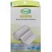 Flawa Fixelast Fixing Bandage 8cmx10m buy online