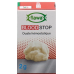 Flawa Hemostatic Cotton Wool Sterilized Glass 2g buy online