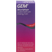 Gem Mucolyticum Sirup Flasche 200ml buy online