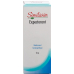 Similasan Hustenlöser Sirup Flasche 118ml buy online