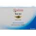 Similasan Trockene Augen Monodosen 60x 0.4ml buy online