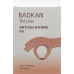 Badkan Tm Plus Caps Blister 150 Stück buy online