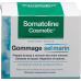 Somatoline Meersalz-Peeling Topf 350g buy online
