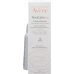Avène Xeracalm Creme 200ml +oel 100ml buy online