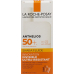 La Roche-Posay Anthelios Shaka Fluid SPF 50+ 50ml buy online