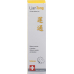 Liantong Chinese Herbal Gel Intense Dispenser 75ml buy online