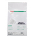 Swell Spots Palmar Pad S 7x8cm Beutel buy online