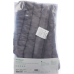 Swell Spots Scrotum Pad 34x53cm Beutel buy online