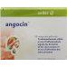 Angocin Filmtabletten 50 Stück buy online