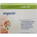 Angocin Filmtabletten 100 Stück buy online