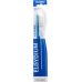 Elgydium Classic Soft Zahnbürste buy online