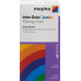 Irfen Dolo Junior Suspension 100mg/5ml Flasche 200ml buy online