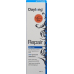 Daylong Tattoo After Sun Repair Lotion 100ml buy online