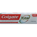 Colgate Total Original Zahnpasta Tube 100ml buy online