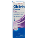 Otrivin Schnupfen Plus Dosierspray Flasche 10ml buy online