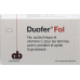 Duofer Fol Filmtabletten (neu) 40 Stück buy online