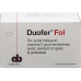 Duofer Fol Filmtabletten (neu) 100 Stück buy online