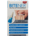 Bitener Stift Gegen Nägelkauen mit Bitrex 3ml buy online