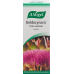 Vogel Boldocynara Leber-Galle Tropfen Flasche 100ml buy online