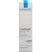 La Roche Posay Tolerian Sensitive Fluid New 40ml buy online