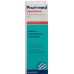 Pruri-med Lipolotion (neu) Tube 200ml buy online