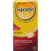 Supradyn Energy iron effervescent tablets 30 pieces buy online