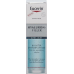 Eucerin Hyaluronic Filler Moisture Boost 30ml buy online