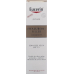 Eucerin HYALURON-FILLER+ Elasticity Eye Care 15ml buy online
