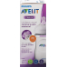 Avent Philips Naturnah Flasche 260ml Pp (neu) buy online