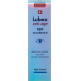 Lubex Anti-Age Eye Excellence Flasche 15ml buy online