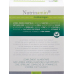 Nutrinamin Combovegan Beutel 14 Stück buy online
