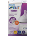 Avent Philips Natural Flasche 125ml mit Hangtab buy online