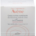 Avène Nutritive cream (new) 50ml buy online
