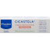 Mustela Cicastela Reparierende Creme 40ml buy online