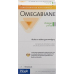 Omegabiane 3,6,9 capsules 100 pieces buy online