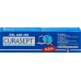 Curasept Ads 350 Gingival Gel Tube 30ml buy online
