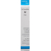 Dr. Hauschka Med Hand Cream Noonday Flower 50ml buy online