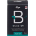 Alpx Booster For Him Gelules Dose 20 Stück buy online