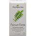Phytopharma Ferrum Forte Capsules Tin 100 pieces buy online