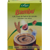 Vogel Bambu Fruit Coffee Instant 25 Stick 2g buy online