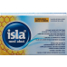 Isla Med acute lozenges citrus honey 20 pieces