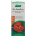 Vogel Zinc-Complex Tablets Glass bottle 30 pieces buy online
