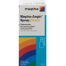 Mepha-angin Spray Citron Flasche 30ml buy online