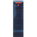 Lubex Sebo Control Creme Tube 40ml buy online
