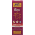 Antibrumm by Elimax Laus stop 2in1 Shampoo Fl 100 ml