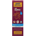 Anti Brumm By Elimax Louse Stopp 2in1 Pure Power Lotion 100ml buy online