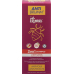 Anti Brumm By Elimax Louse Stopp 2in1 Shampoo 250ml buy online