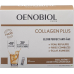 Oenobiol Collagen Plus Elixir sachet 30 pieces buy online